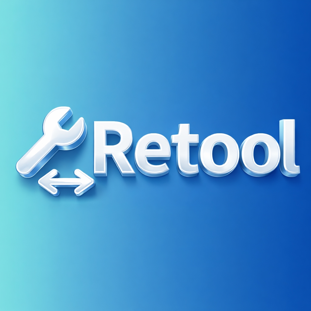個人間レンタルアプリ Retool