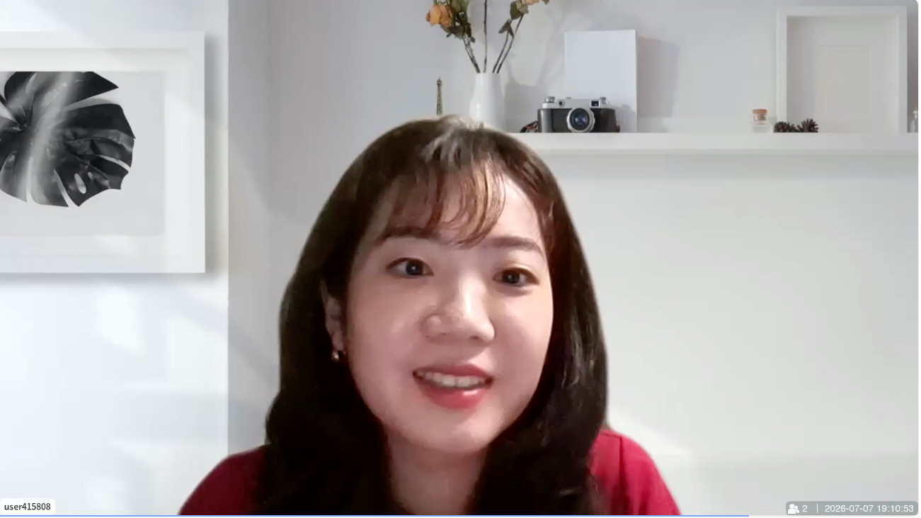 三吉さん