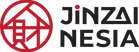 株式会社ジンザイネシア