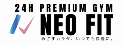 株式会社NEO FIT JAPAN