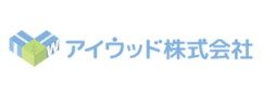 アイウッド株式会社